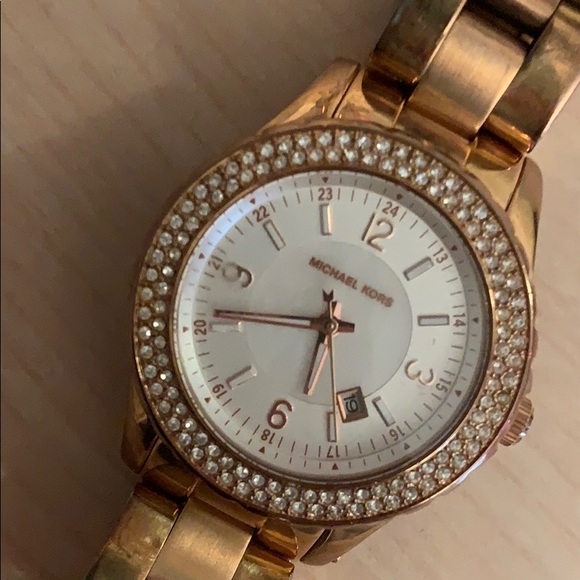 Watch - Picture 2 of 2